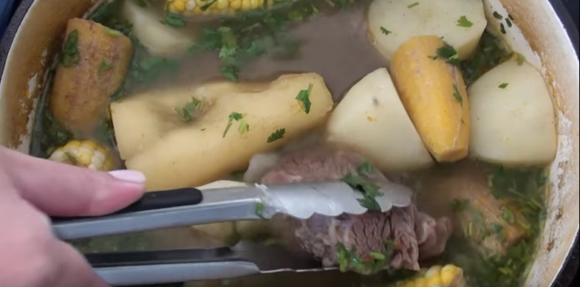 Kolumbijci pronašli lek protiv mamurluka